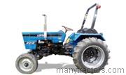 Long 2310 tractor trim level specs horsepower, sizes, gas mileage, interioir features, equipments and prices