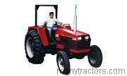 Long 2710 tractor trim level specs horsepower, sizes, gas mileage, interioir features, equipments and prices