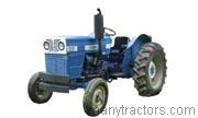 Long 310 tractor trim level specs horsepower, sizes, gas mileage, interioir features, equipments and prices