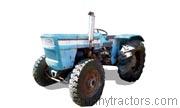 Long 445 tractor trim level specs horsepower, sizes, gas mileage, interioir features, equipments and prices