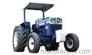 Long 510 tractor trim level specs horsepower, sizes, gas mileage, interioir features, equipments and prices