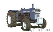 Long 560 tractor trim level specs horsepower, sizes, gas mileage, interioir features, equipments and prices