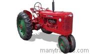 Long A tractor trim level specs horsepower, sizes, gas mileage, interioir features, equipments and prices