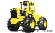 M-R-S A-92 tractor trim level specs horsepower, sizes, gas mileage, interioir features, equipments and prices