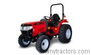 Mahindra 1526 tractor trim level specs horsepower, sizes, gas mileage, interioir features, equipments and prices