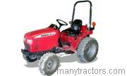 2003 Mahindra 2015 competitors and comparison tool online specs and performance