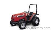 Mahindra 2310 tractor trim level specs horsepower, sizes, gas mileage, interioir features, equipments and prices