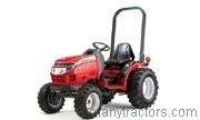 Mahindra 2415 tractor trim level specs horsepower, sizes, gas mileage, interioir features, equipments and prices