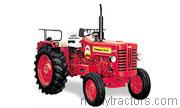 Mahindra 265 tractor trim level specs horsepower, sizes, gas mileage, interioir features, equipments and prices
