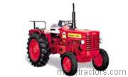Mahindra 275 tractor trim level specs horsepower, sizes, gas mileage, interioir features, equipments and prices