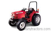 Mahindra 3015 tractor trim level specs horsepower, sizes, gas mileage, interioir features, equipments and prices