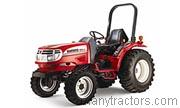 Mahindra 3215 tractor trim level specs horsepower, sizes, gas mileage, interioir features, equipments and prices