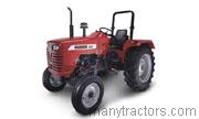 Mahindra 3325 tractor trim level specs horsepower, sizes, gas mileage, interioir features, equipments and prices