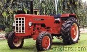 Mahindra 350 tractor trim level specs horsepower, sizes, gas mileage, interioir features, equipments and prices