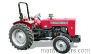 Mahindra 3505 tractor trim level specs horsepower, sizes, gas mileage, interioir features, equipments and prices