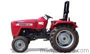Mahindra 3825 tractor trim level specs horsepower, sizes, gas mileage, interioir features, equipments and prices