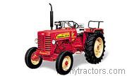 Mahindra 475 tractor trim level specs horsepower, sizes, gas mileage, interioir features, equipments and prices