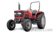 Mahindra 5530 tractor trim level specs horsepower, sizes, gas mileage, interioir features, equipments and prices