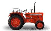 1996 Mahindra 585 competitors and comparison tool online specs and performance