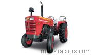 Mahindra 595 tractor trim level specs horsepower, sizes, gas mileage, interioir features, equipments and prices