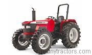 Mahindra 6000 tractor trim level specs horsepower, sizes, gas mileage, interioir features, equipments and prices
