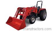 Mahindra 6025 tractor trim level specs horsepower, sizes, gas mileage, interioir features, equipments and prices