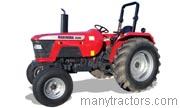 Mahindra 6500 tractor trim level specs horsepower, sizes, gas mileage, interioir features, equipments and prices