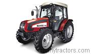 Mahindra 7010 tractor trim level specs horsepower, sizes, gas mileage, interioir features, equipments and prices