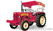 Mahindra Yuvraj tractor trim level specs horsepower, sizes, gas mileage, interioir features, equipments and prices