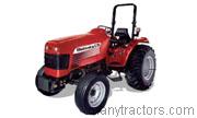 Mahindra compact utility C35 tractor trim level specs horsepower, sizes, gas mileage, interioir features, equipments and prices