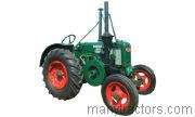 Marshall 12/20 tractor trim level specs horsepower, sizes, gas mileage, interioir features, equipments and prices