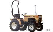 Marshall 184 tractor trim level specs horsepower, sizes, gas mileage, interioir features, equipments and prices