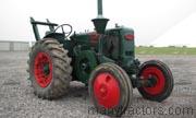 Marshall M tractor trim level specs horsepower, sizes, gas mileage, interioir features, equipments and prices