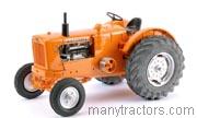 Marshall MP6 tractor trim level specs horsepower, sizes, gas mileage, interioir features, equipments and prices