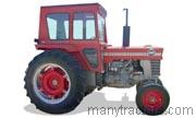 Massey Ferguson 1080 tractor trim level specs horsepower, sizes, gas mileage, interioir features, equipments and prices