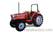 1992 Massey Ferguson 1190 competitors and comparison tool online specs and performance