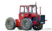 Massey Ferguson 1200 tractor trim level specs horsepower, sizes, gas mileage, interioir features, equipments and prices