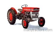 Massey Ferguson 122 tractor trim level specs horsepower, sizes, gas mileage, interioir features, equipments and prices