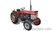 Massey Ferguson 125 tractor trim level specs horsepower, sizes, gas mileage, interioir features, equipments and prices