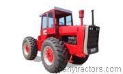 Massey Ferguson 1500 tractor trim level specs horsepower, sizes, gas mileage, interioir features, equipments and prices