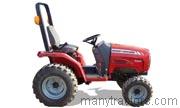 Massey Ferguson 1523 tractor trim level specs horsepower, sizes, gas mileage, interioir features, equipments and prices