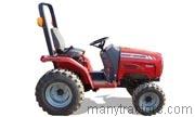 Massey Ferguson 1528 tractor trim level specs horsepower, sizes, gas mileage, interioir features, equipments and prices