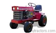 1975 Massey Ferguson 16 competitors and comparison tool online specs and performance
