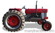 Massey Ferguson 180 tractor trim level specs horsepower, sizes, gas mileage, interioir features, equipments and prices