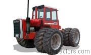 Massey Ferguson 1805 tractor trim level specs horsepower, sizes, gas mileage, interioir features, equipments and prices