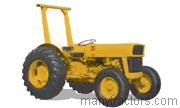 Massey Ferguson 20 tractor trim level specs horsepower, sizes, gas mileage, interioir features, equipments and prices