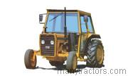 Massey Ferguson 20E tractor trim level specs horsepower, sizes, gas mileage, interioir features, equipments and prices