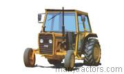 Massey Ferguson 20E  comparison online with competitors