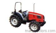 Massey Ferguson 2210 1999 comparison online with competitors