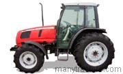 Massey Ferguson 2235 tractor trim level specs horsepower, sizes, gas mileage, interioir features, equipments and prices